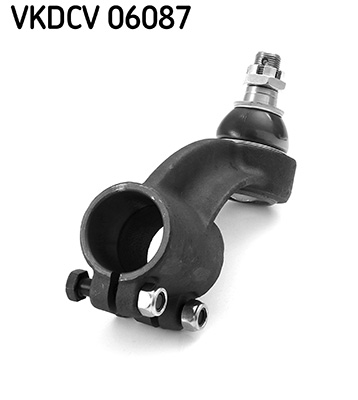 SKF VKDCV 06087 Spurstangenkopf